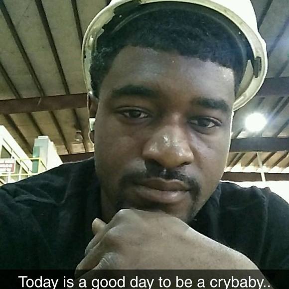 Meet your Posher, Woo - Picture 1 of 1